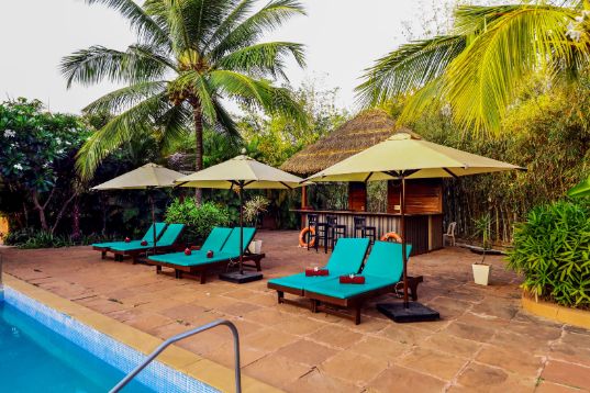 Blue Ocean Resort _ Spa-3